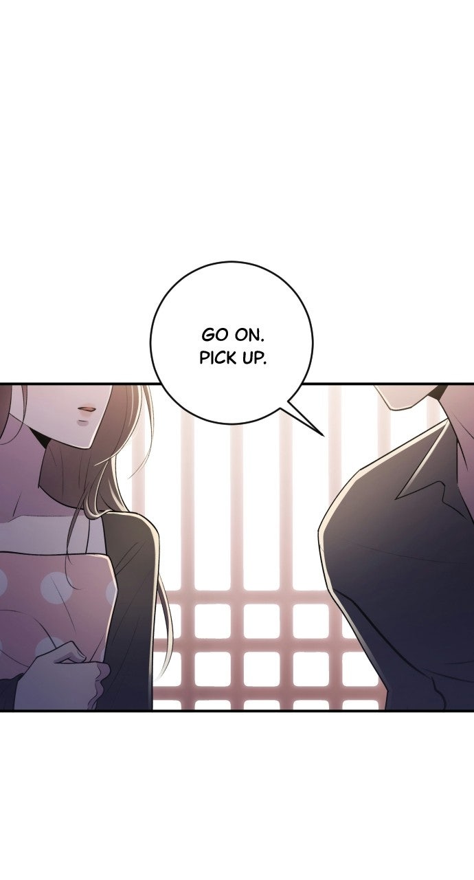 Dirty Deeds Episode 11 page 89 - 