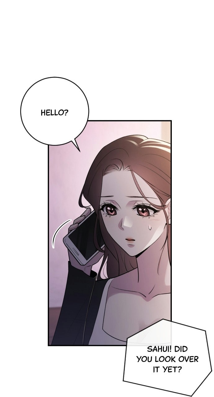 Dirty Deeds Episode 11 page 90 - 