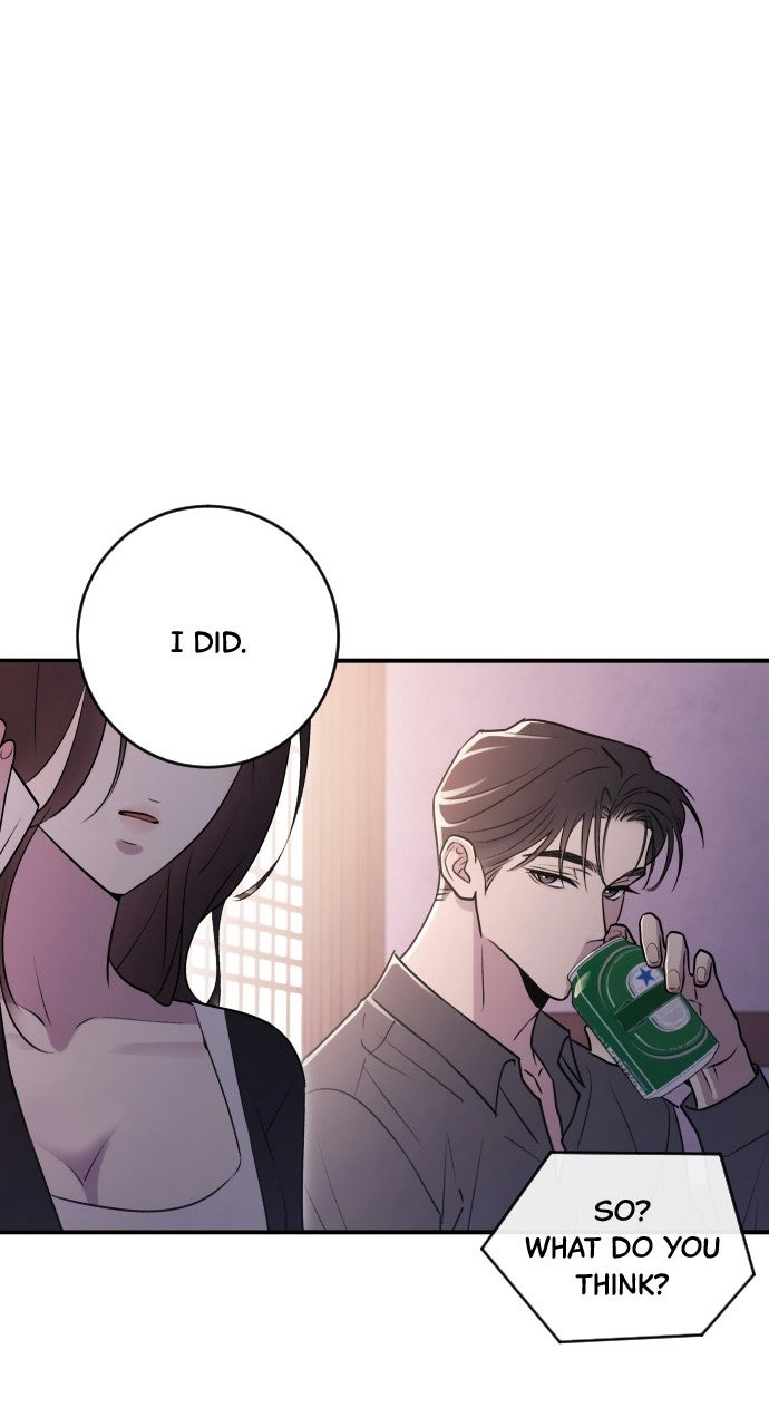 Dirty Deeds Episode 11 page 91 - 