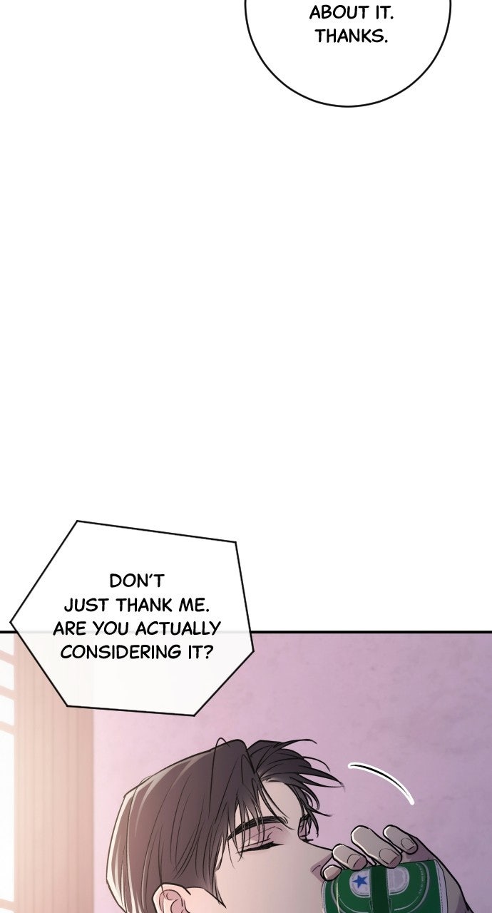Dirty Deeds Episode 11 page 93 - 