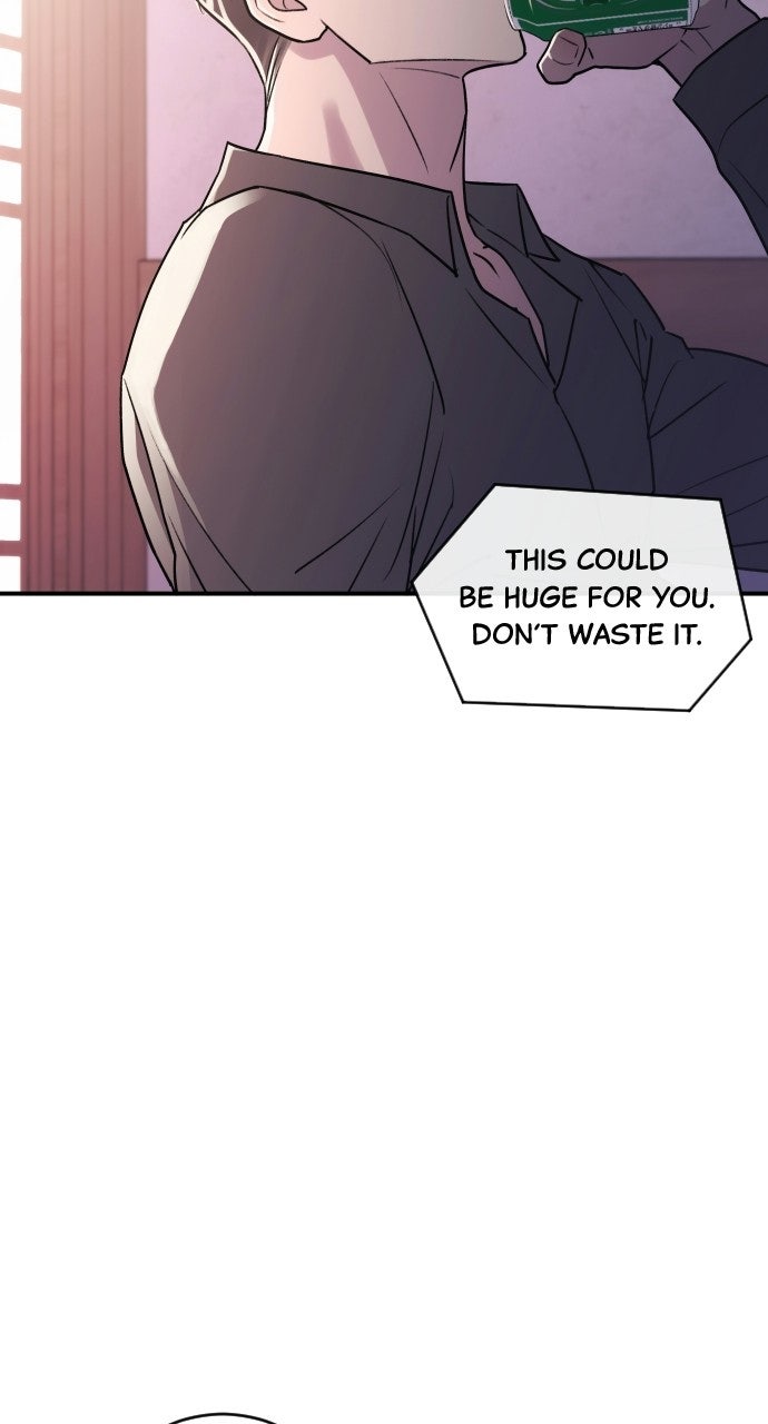 Dirty Deeds Episode 11 page 94 - 