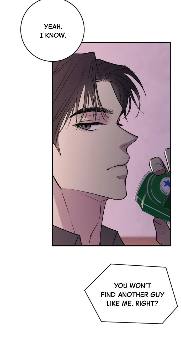 Dirty Deeds Episode 11 page 95 - 