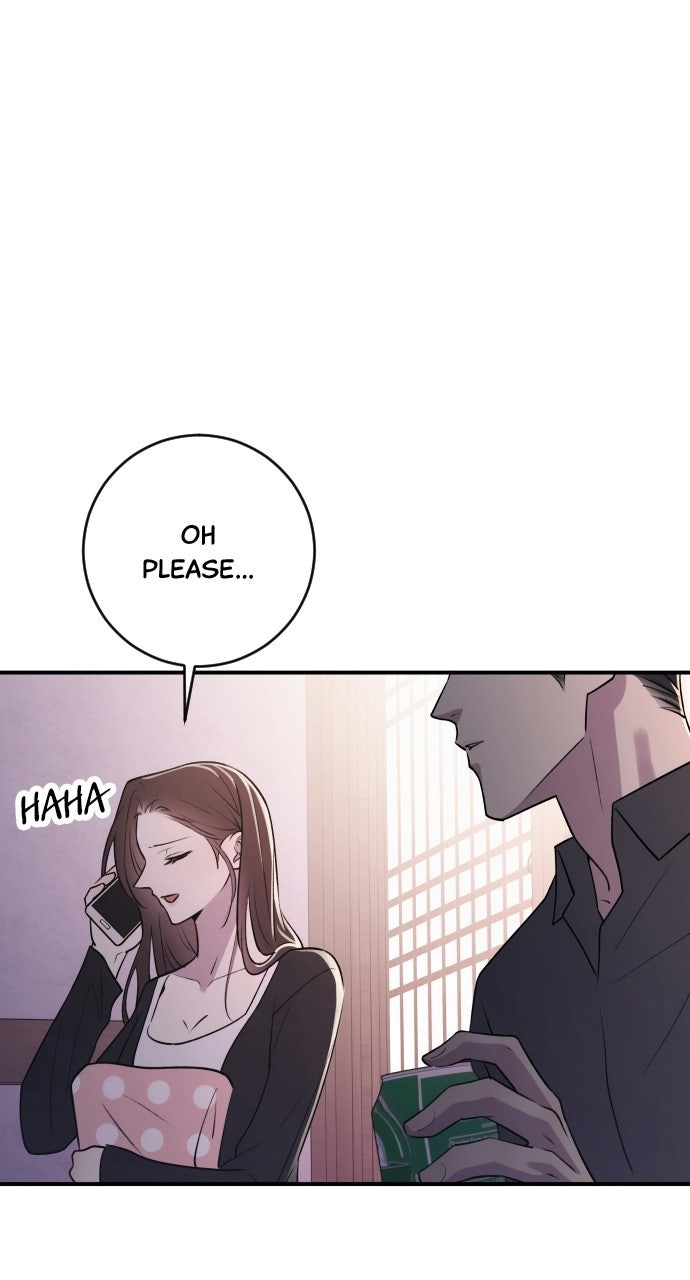 Dirty Deeds Episode 11 page 96 - 