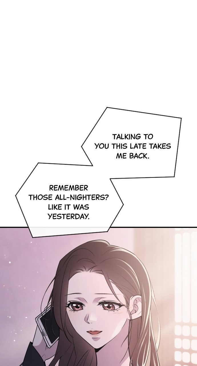 Dirty Deeds Episode 11 page 97 - 