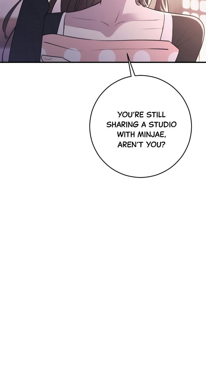 Dirty Deeds Episode 11 page 98 - 