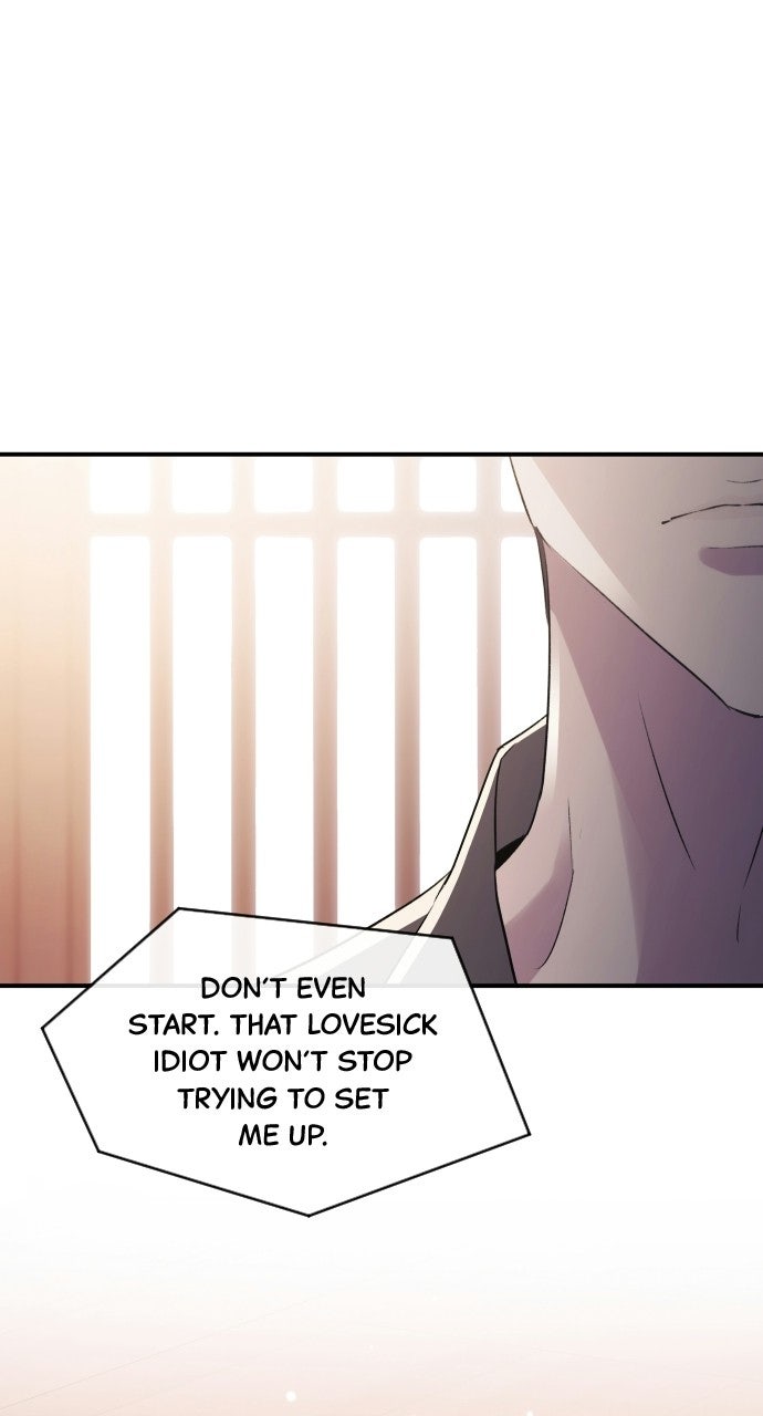 Dirty Deeds Episode 11 page 99 - 
