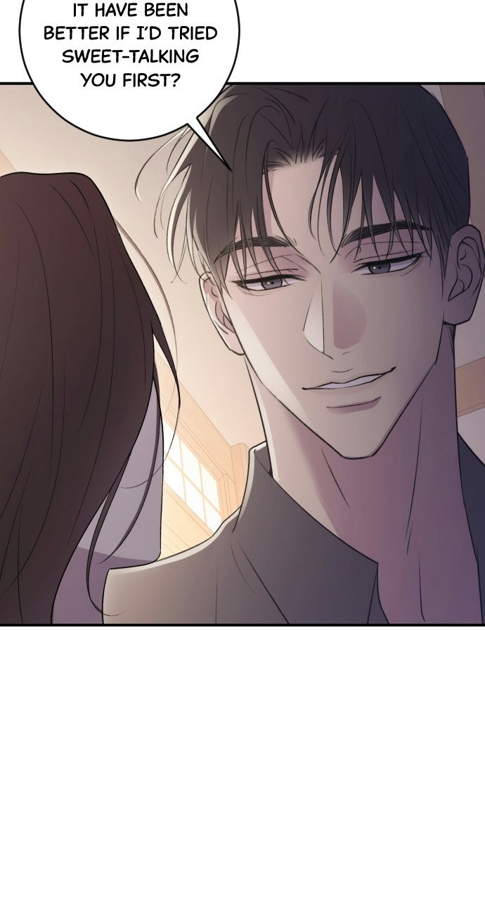 Dirty Deeds Episode 12 page 11 - 