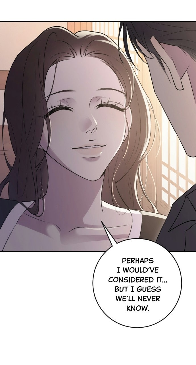 Dirty Deeds Episode 12 page 12 - 