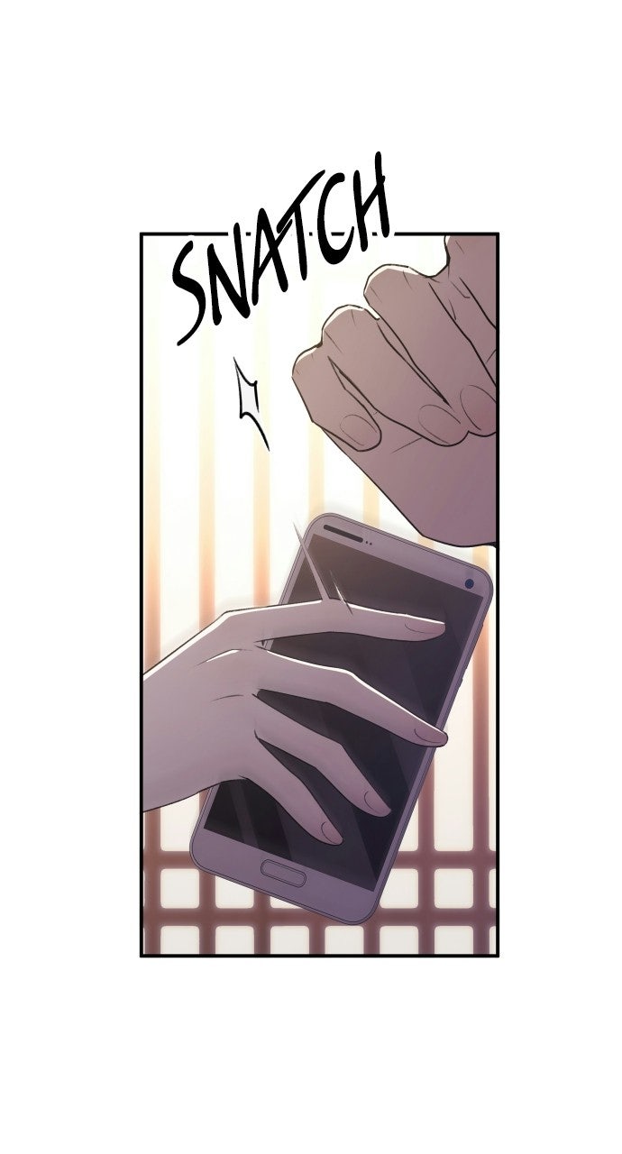 Dirty Deeds Episode 12 page 13 - 