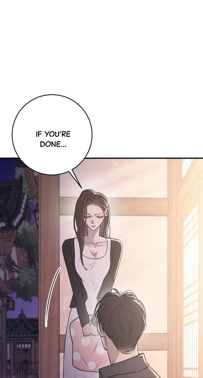 Dirty Deeds Episode 12 page 14 - 