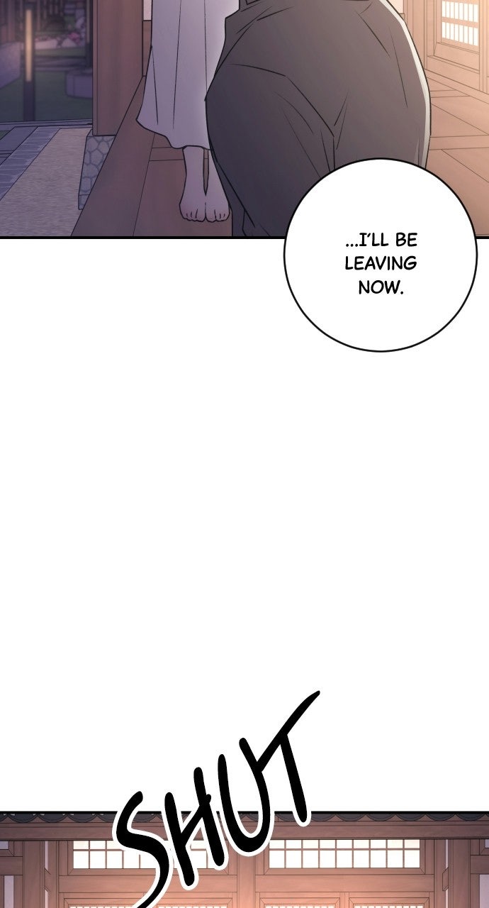 Dirty Deeds Episode 12 page 15 - 