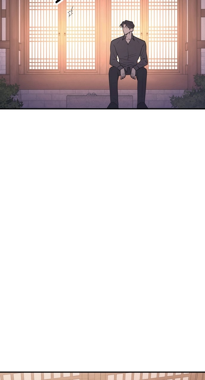 Dirty Deeds Episode 12 page 16 - 