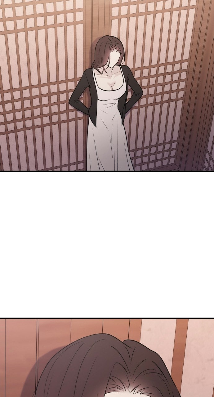 Dirty Deeds Episode 12 page 17 - 