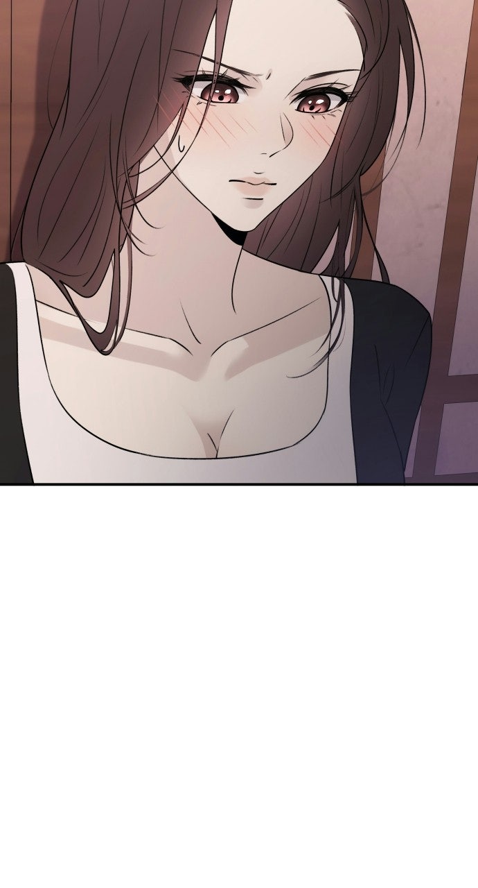 Dirty Deeds Episode 12 page 18 - 