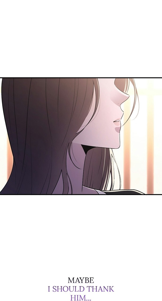 Dirty Deeds Episode 12 page 3 - 