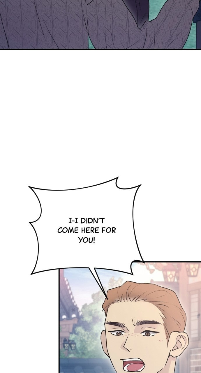 Dirty Deeds Episode 12 page 27 - 