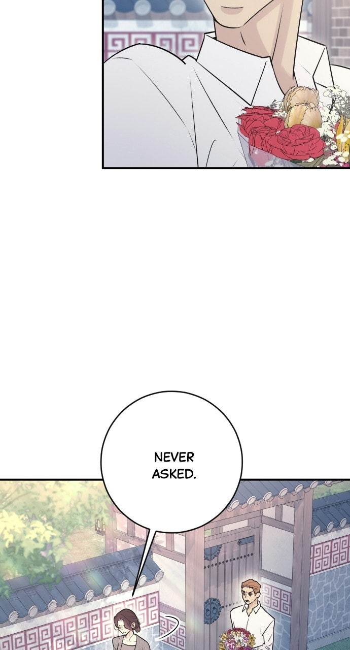 Dirty Deeds Episode 12 page 28 - 