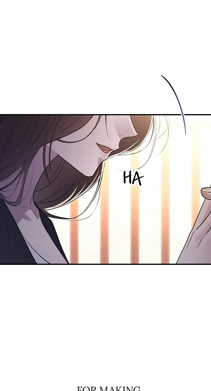 Dirty Deeds Episode 12 page 4 - 