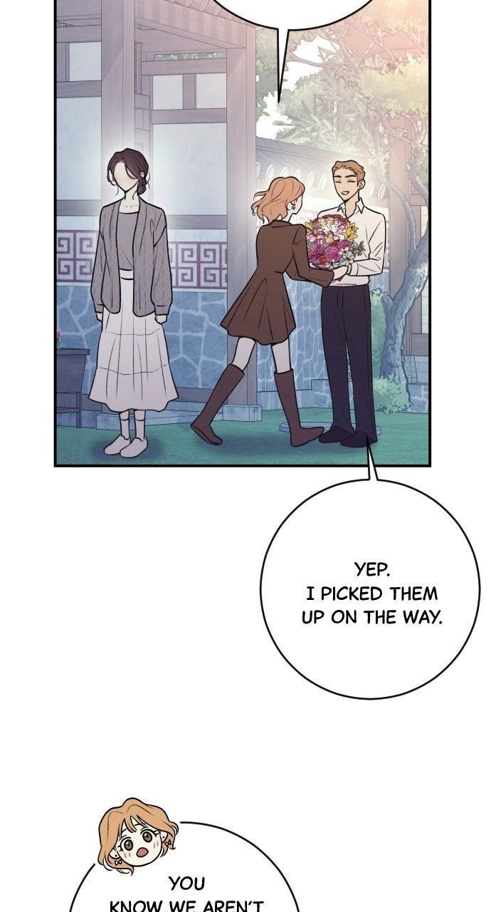 Dirty Deeds Episode 12 page 32 - 