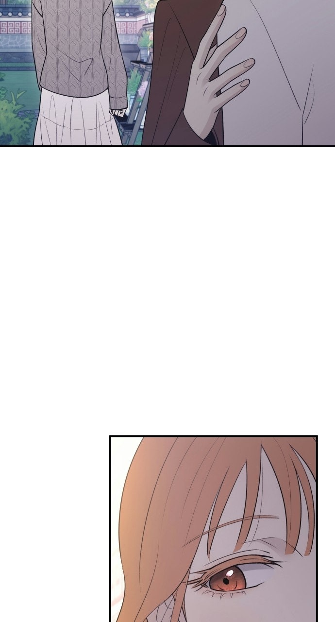 Dirty Deeds Episode 12 page 35 - 