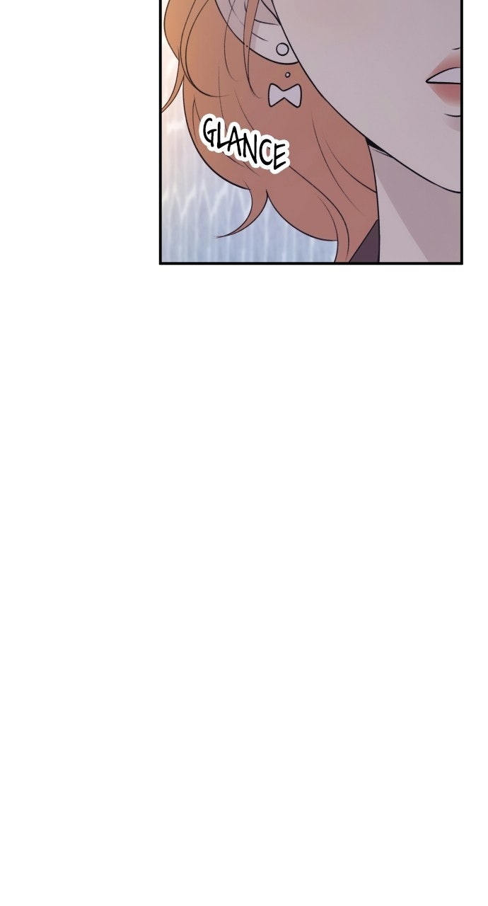 Dirty Deeds Episode 12 page 36 - 