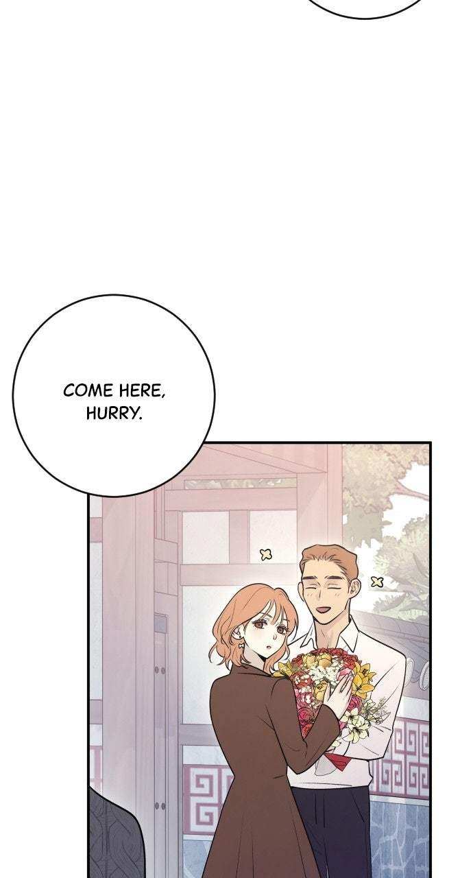 Dirty Deeds Episode 12 page 38 - 