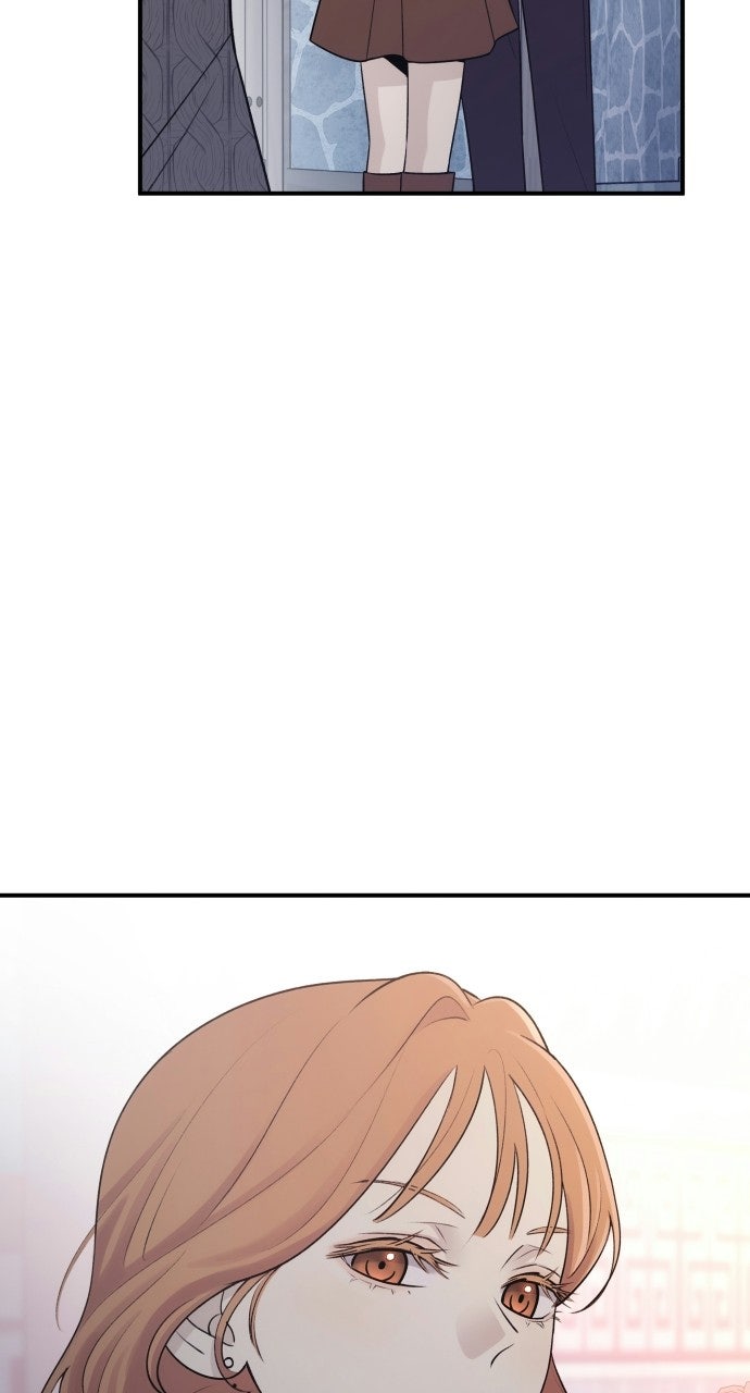 Dirty Deeds Episode 12 page 39 - 