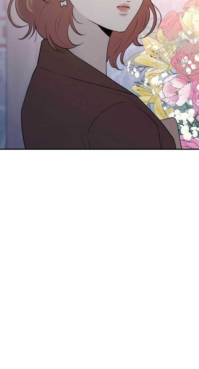 Dirty Deeds Episode 12 page 40 - 