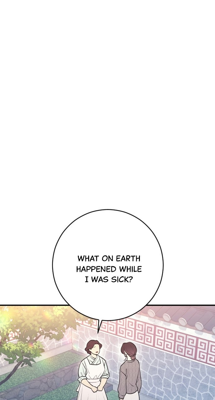 Dirty Deeds Episode 12 page 41 - 