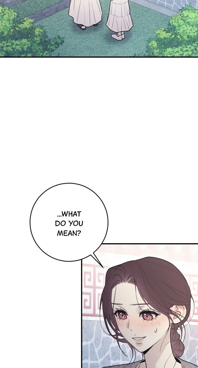 Dirty Deeds Episode 12 page 42 - 