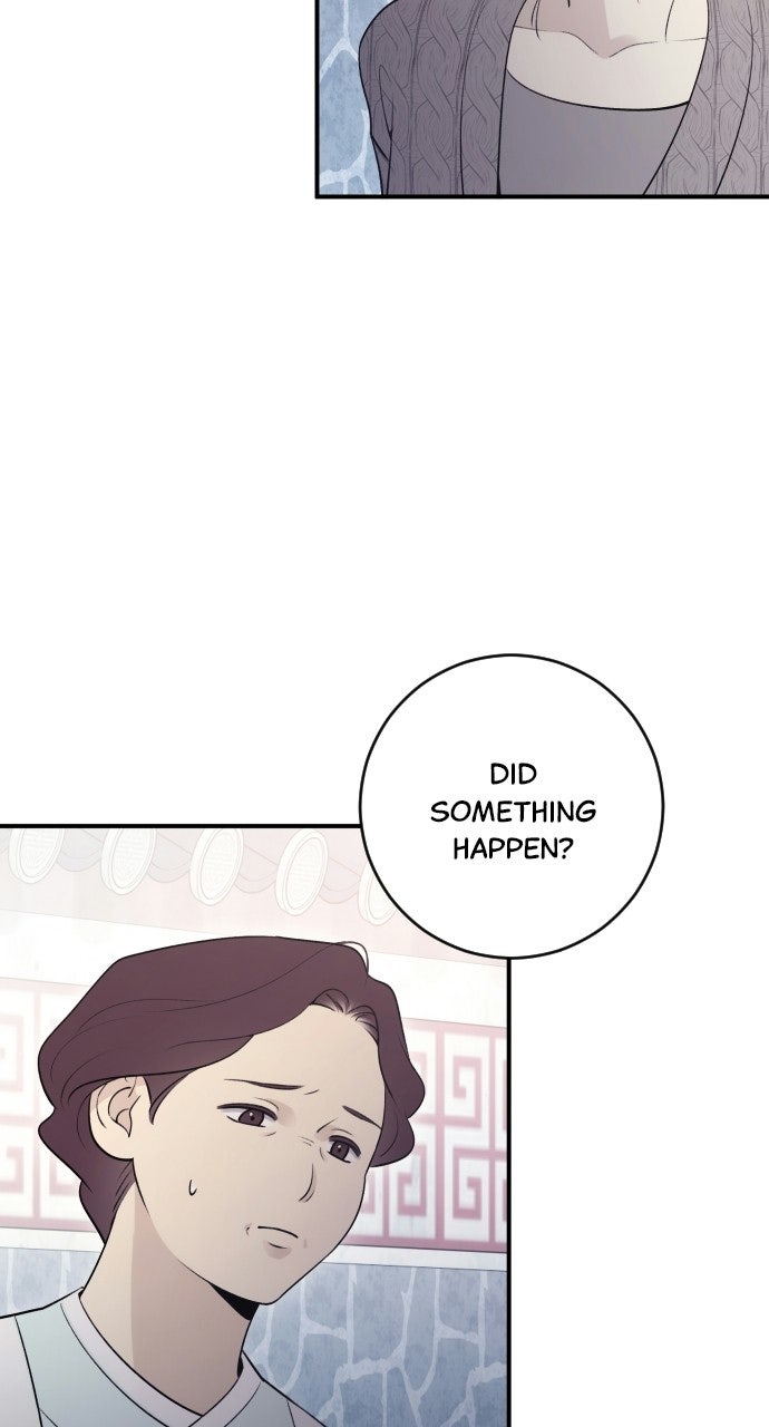 Dirty Deeds Episode 12 page 43 - 