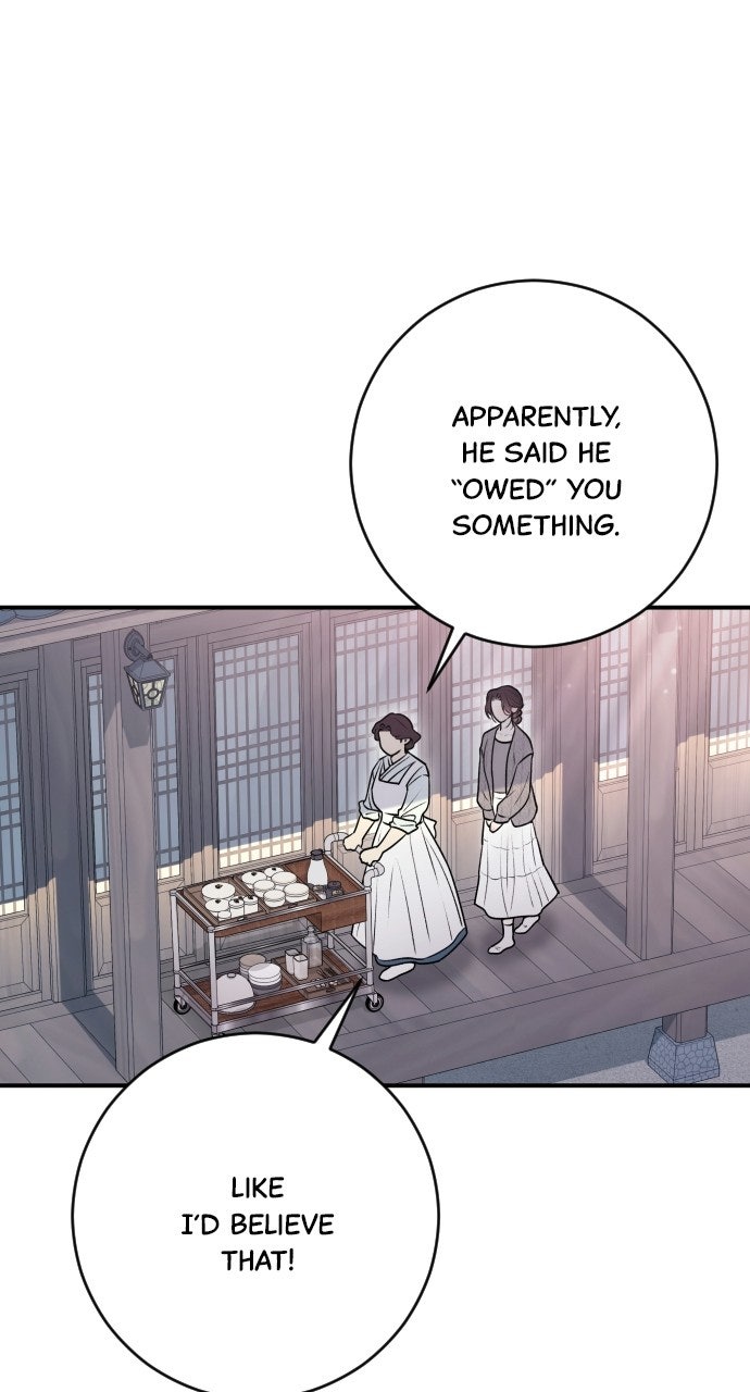 Dirty Deeds Episode 12 page 50 - 