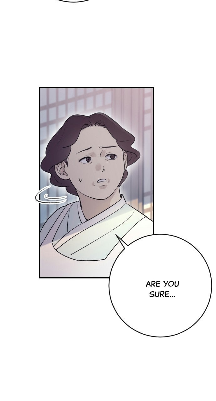 Dirty Deeds Episode 12 page 51 - 