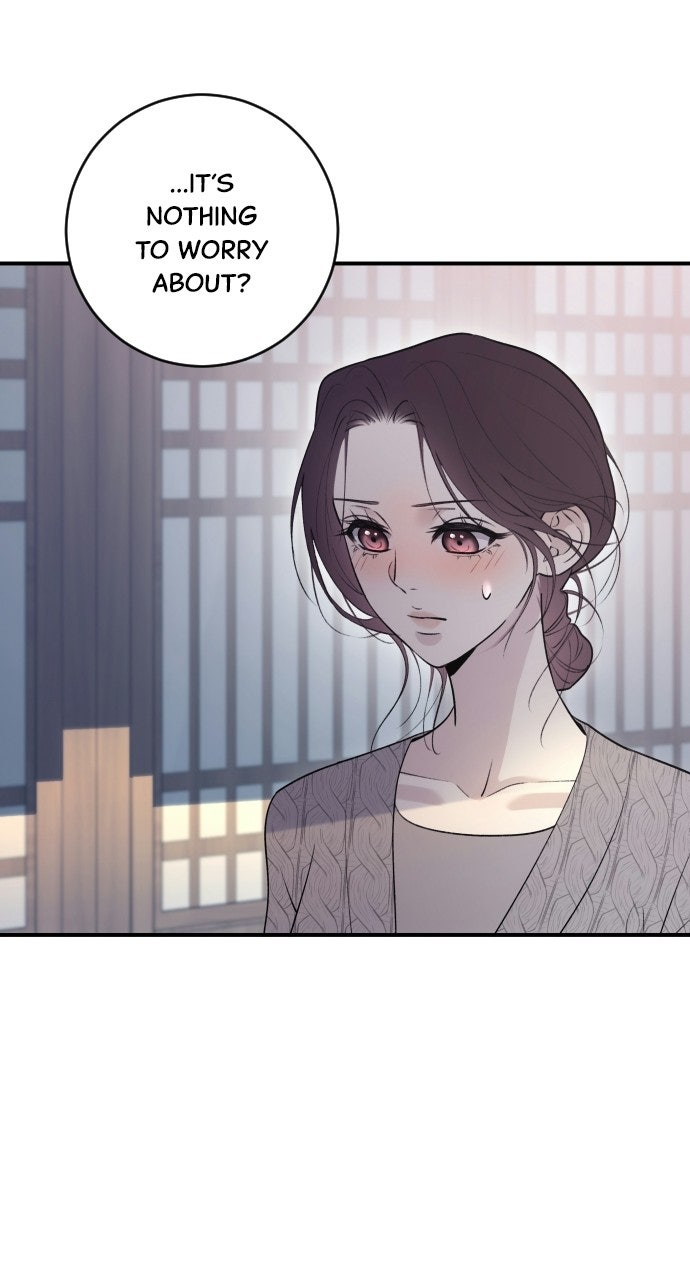 Dirty Deeds Episode 12 page 52 - 