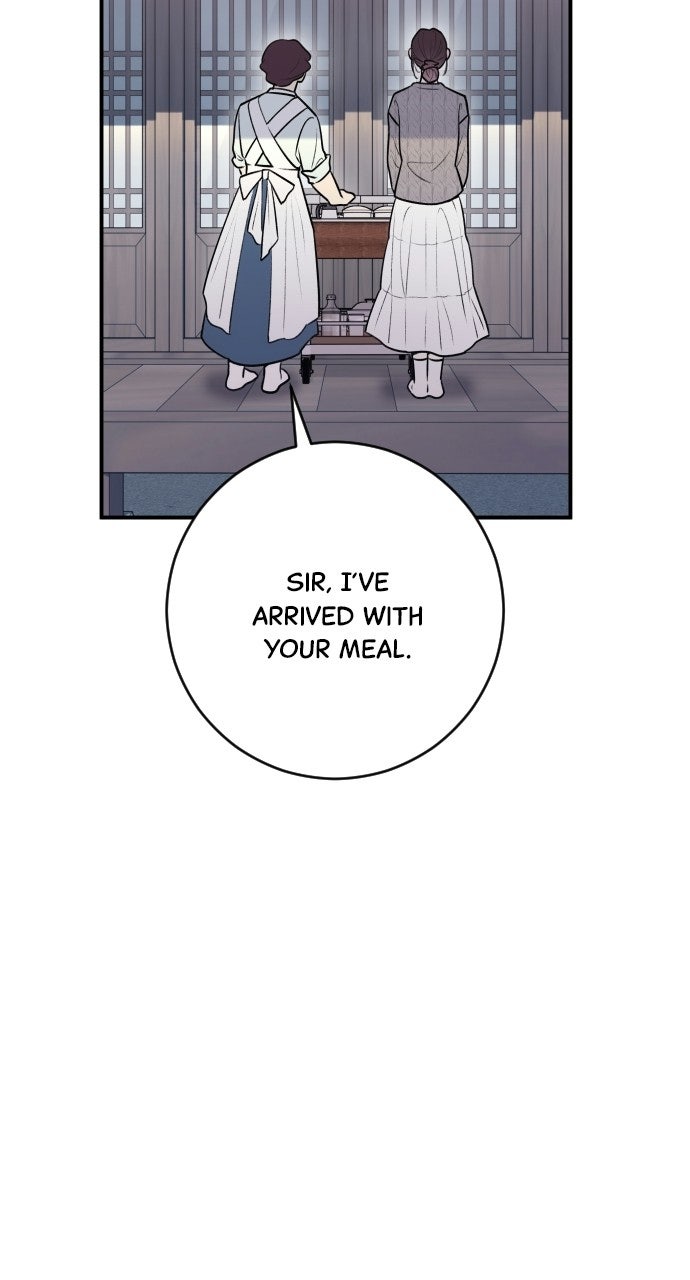 Dirty Deeds Episode 12 page 54 - 