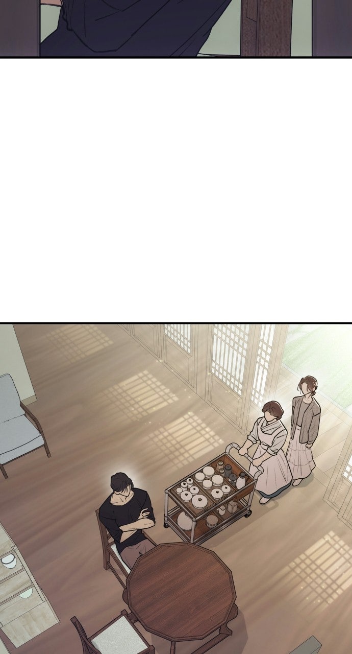 Dirty Deeds Episode 12 page 56 - 