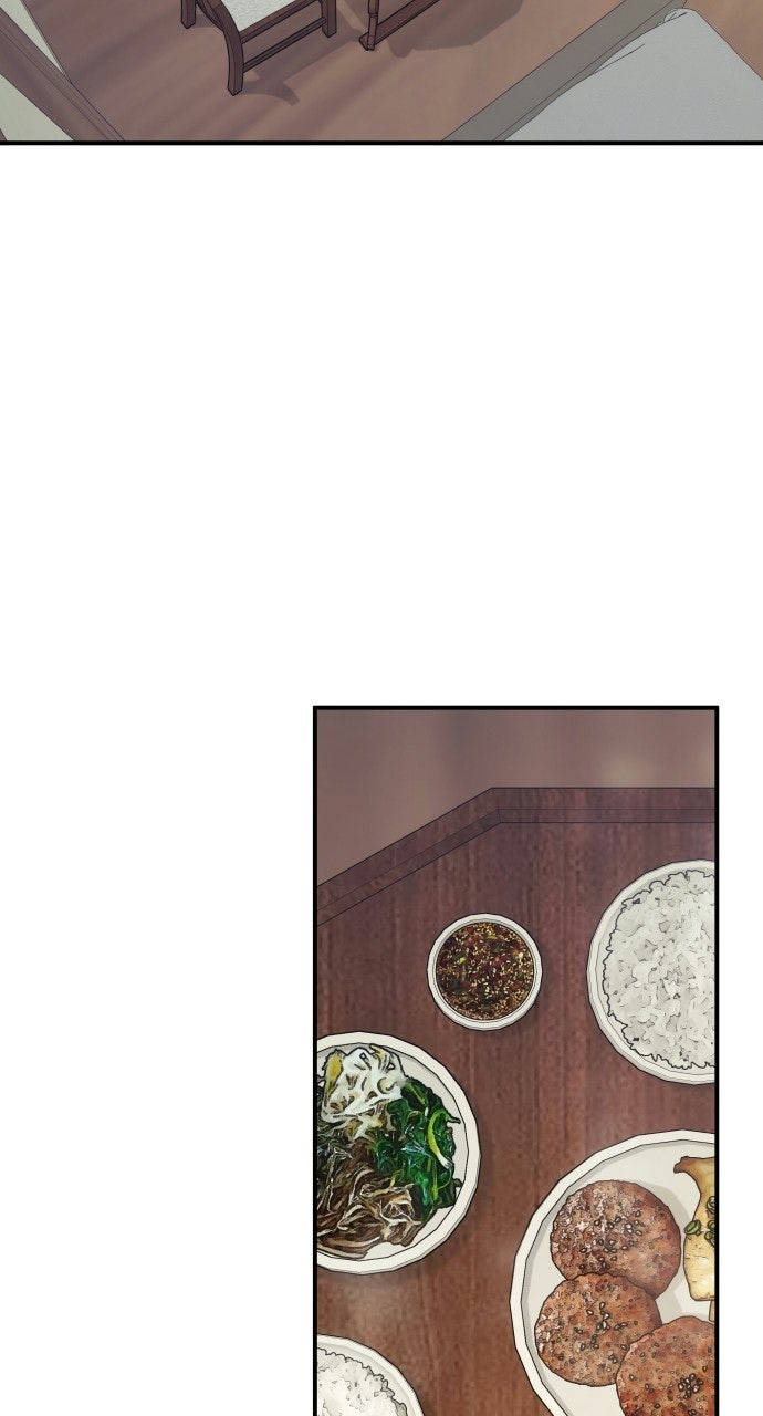 Dirty Deeds Episode 12 page 57 - 