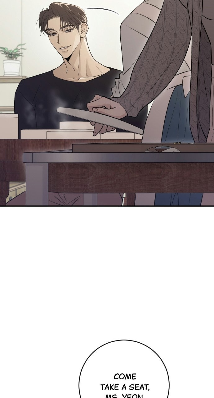 Dirty Deeds Episode 12 page 59 - 