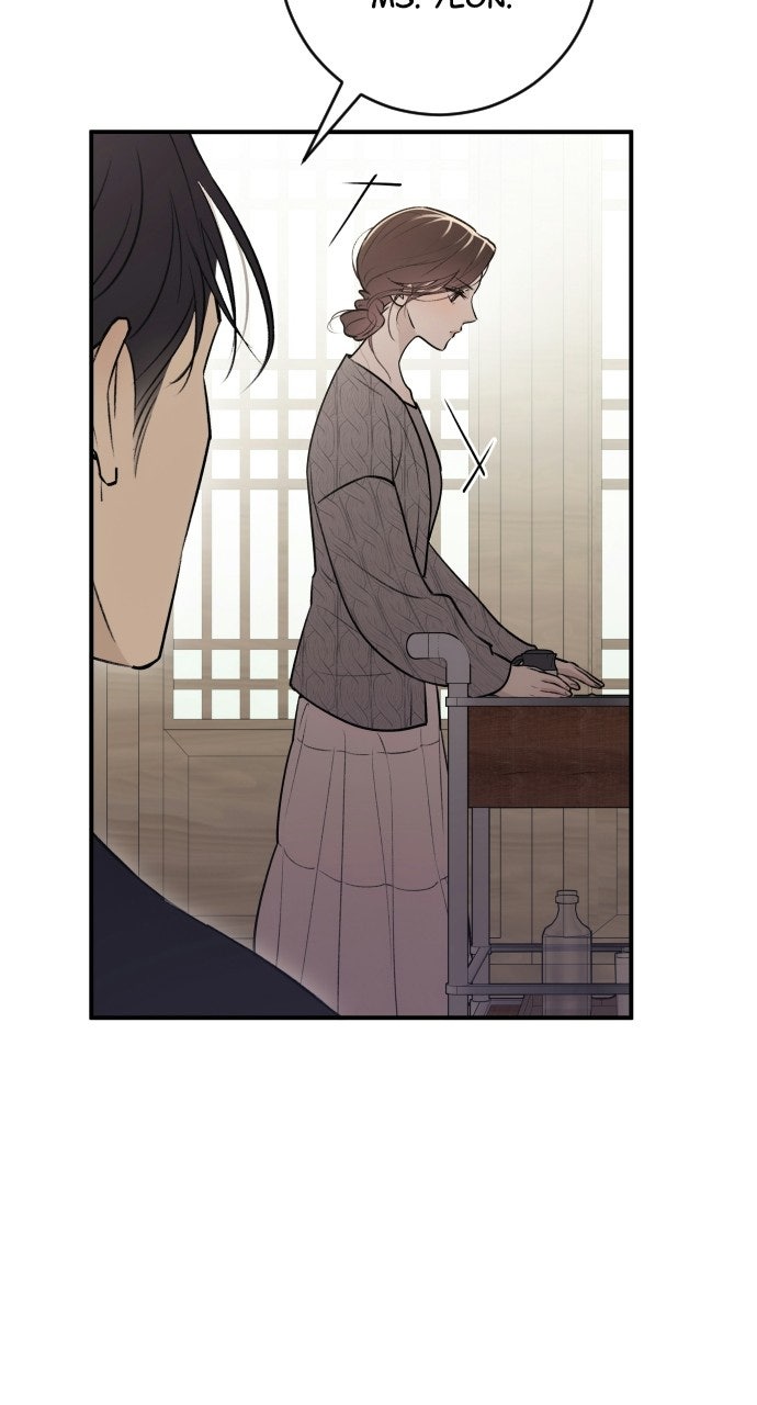Dirty Deeds Episode 12 page 60 - 
