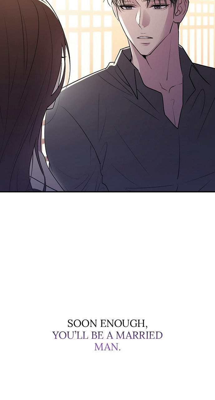 Dirty Deeds Episode 12 page 7 - 