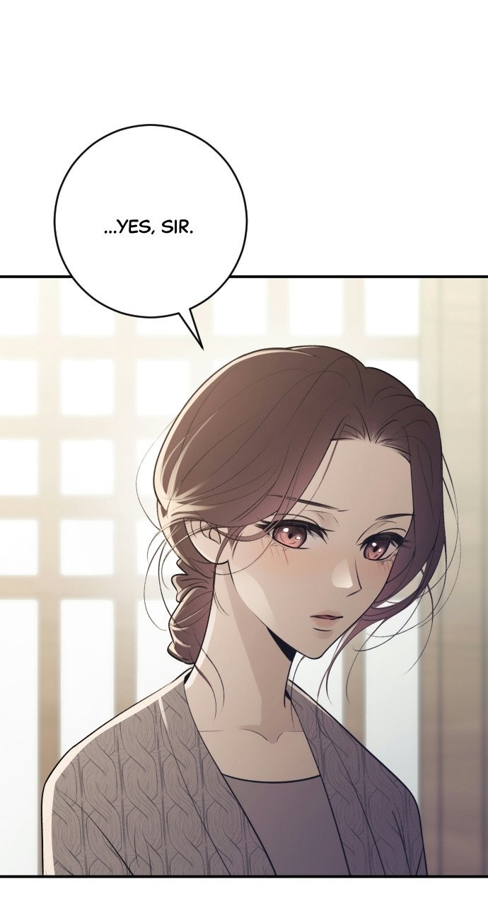 Dirty Deeds Episode 12 page 61 - 