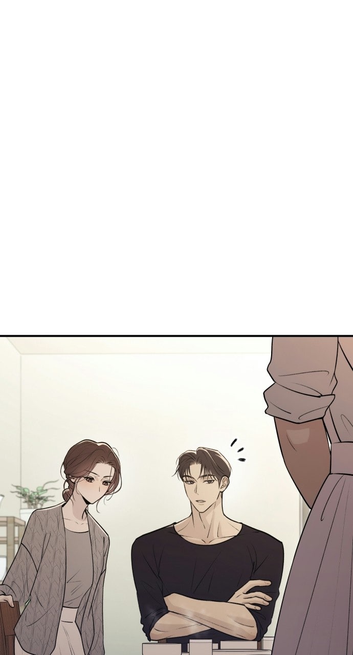 Dirty Deeds Episode 12 page 62 - 