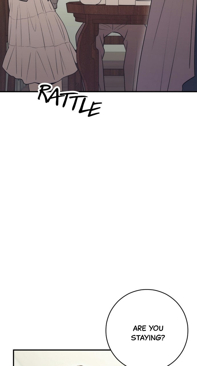 Dirty Deeds Episode 12 page 63 - 