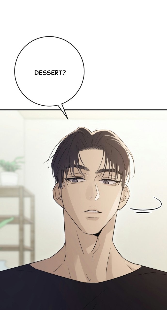 Dirty Deeds Episode 12 page 66 - 