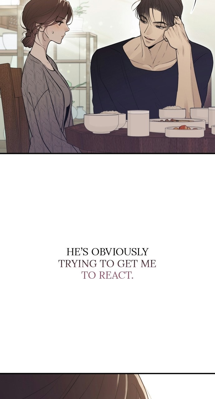 Dirty Deeds Episode 12 page 68 - 