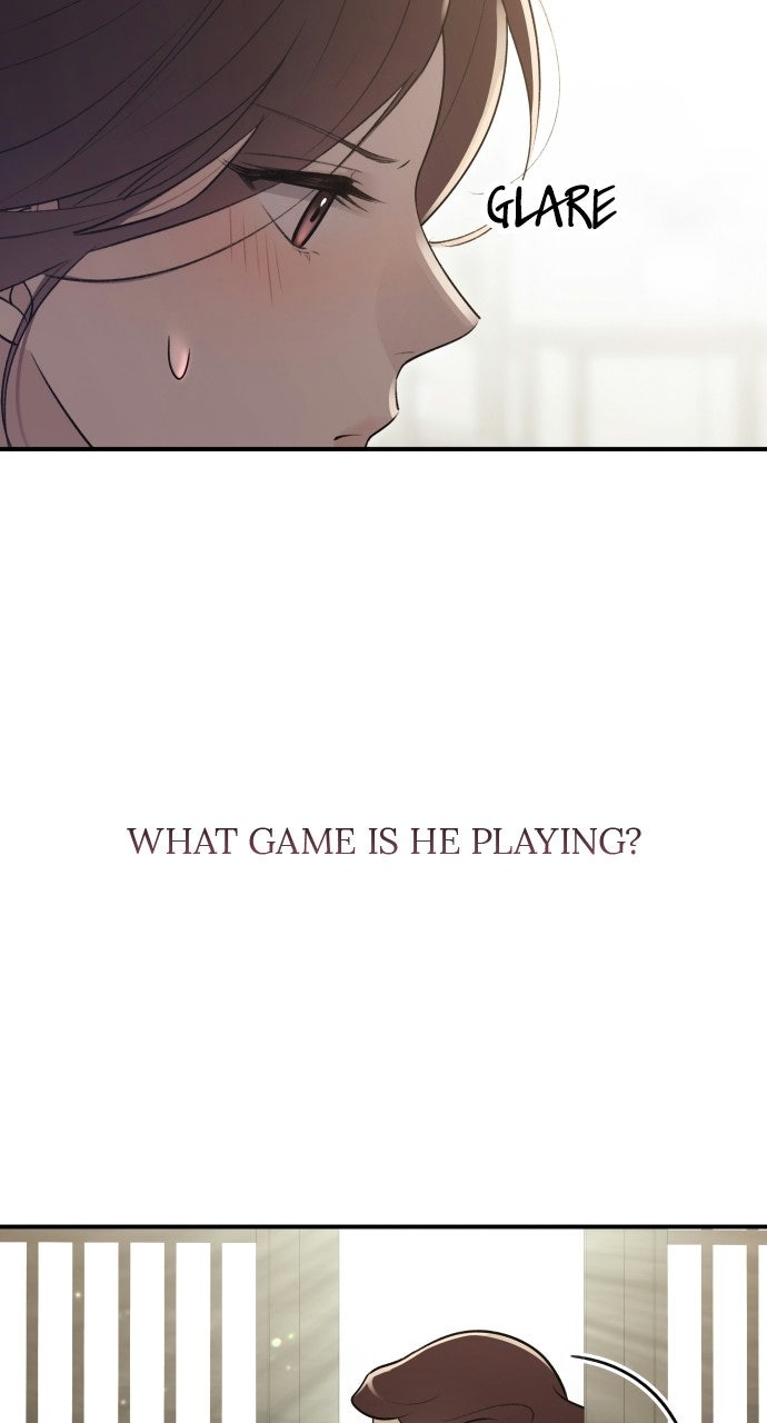 Dirty Deeds Episode 12 page 69 - 