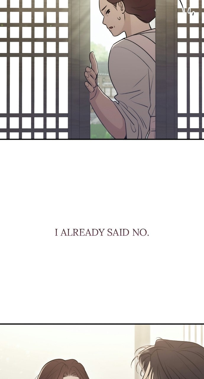 Dirty Deeds Episode 12 page 70 - 
