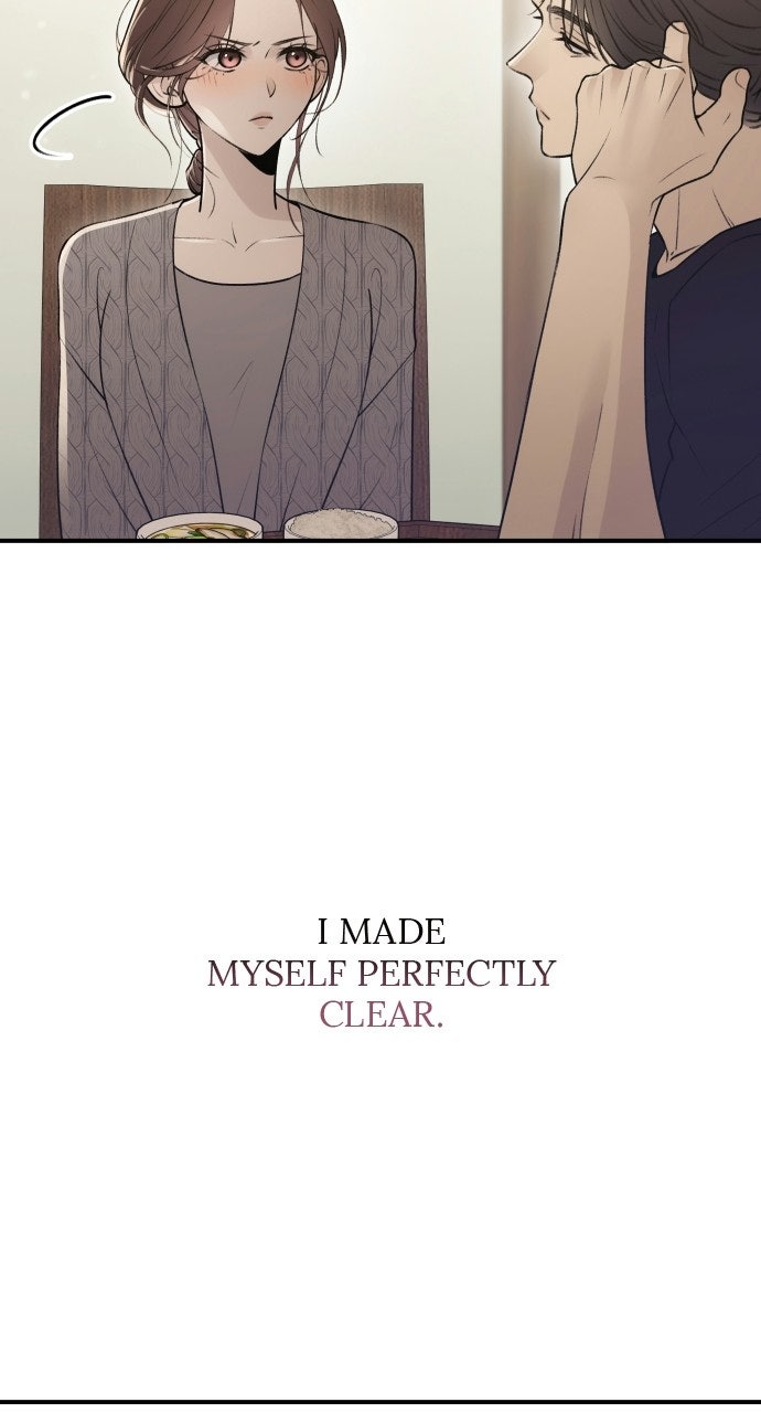 Dirty Deeds Episode 12 page 71 - 