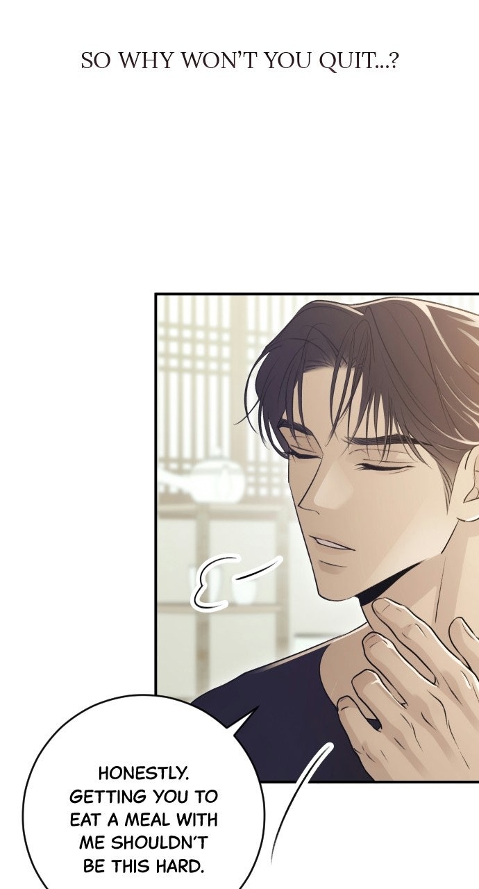 Dirty Deeds Episode 12 page 73 - 