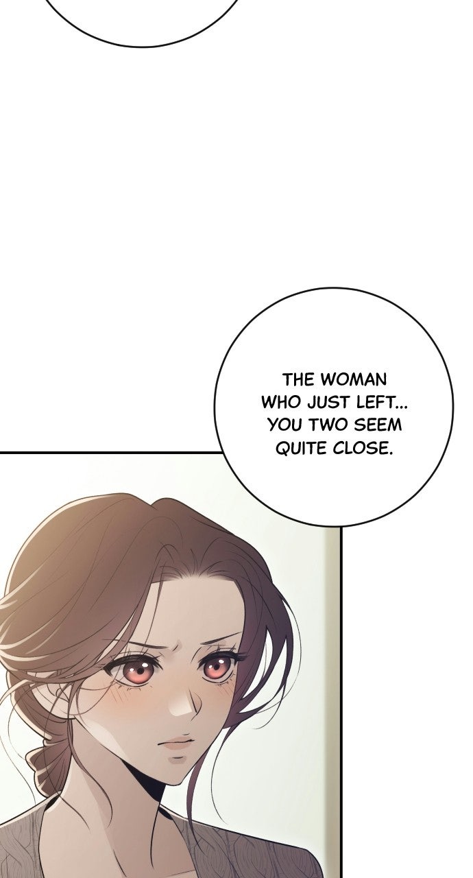 Dirty Deeds Episode 12 page 74 - 